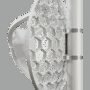 Mikrotik LHGG LTE6 kit Cellular network modem