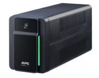 APC BX750MI uninterruptible power supply (UPS) Line-Interactive 0.75 kVA 410 W 4 AC outlet(s) - Slika 13