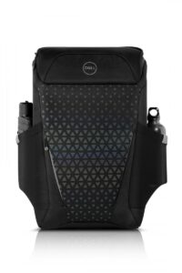GM1720PM - Backpack - 43.2 cm (17") - Shoulder strap - 900 g - Slika 6