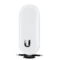 Ubiquiti Networks UA-Reader Lite White - Slika 9
