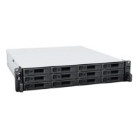 Synology RackStation RS2423RP+ - Slika 7