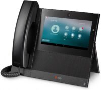 Poly CCX 700 Business Media Phone with Open SIP and PoE-enabled 82Z83AA - Slika 6