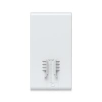 Ubiquiti U6-Mesh-Pro Wireless Access Point - Slika 5