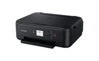 Canon PIXMA TS5150 Inkjet A4 4800 x 1200 DPI Wi-Fi - Slika 2
