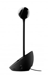 Logitech BCC950 ConferenceCam - USB EMEA-914 - Slika 12