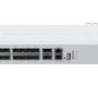 MikroTik Cloud Router Switch CRS326-24S+2Q+RM (CRS326-24S+2Q+RM)