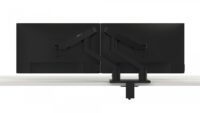 DELL Dual Monitor Arm – MDA20 - Slika 3