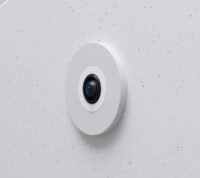 Ubiquiti UACC-AI-Theta-Pro-PFM-Camera Professional fush mount for AI Theta Pro Lenses - Slika 6