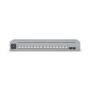 Ubiquiti USW-Pro-Max-16 Managed Switch