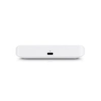 Ubiquiti UniFi Switch Flex Mini (3-pack) Managed Gigabit Ethernet (10/100/1000) Power over Ethernet (PoE) White (USW-FLEX-MINI-3) - Slika 5