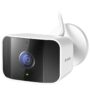 D-LINK DCS-8620LH Outdoor Network Surveillance Camera 4MP 1440p WiFi Audio Bluetooth