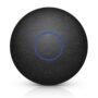 Ubiquiti NHD-COVER-FABRIC-3 Networks FabricSkin WLAN access point cover cap