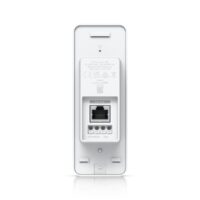 Ubiquiti UA-Ultra Access Ultra - Slika 11