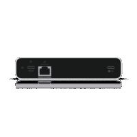 Ubiquiti UCK-G2-SSD CloudKey+ - Slika 8