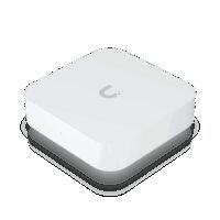 Ubiquiti UXG-Lite Next-Generation Gateway Lite - Slika 8