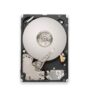 ThinkSystem 2.5" 2.4TB 10K SAS 12Gb Hot Swap 512e HDD