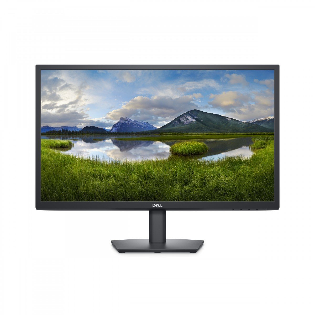 DELL E Series E2423H 60.5 cm (23.8″) 1920 x 1080 pixel...