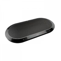 Jabra SPEAK™ 810 Speakerphone, best in Class Audio Conference Solution for medium sized meeting rooms up to 15 people, USB-BT-3.5mm AUX connections, powerful lo - Slika 11