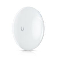 Ubiquiti UDB-Pro Network bridge 866.7 Mbit/s White - Slika 2