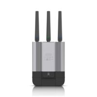 Ubiquiti UMR-Industrial Networking Solution - Slika 2