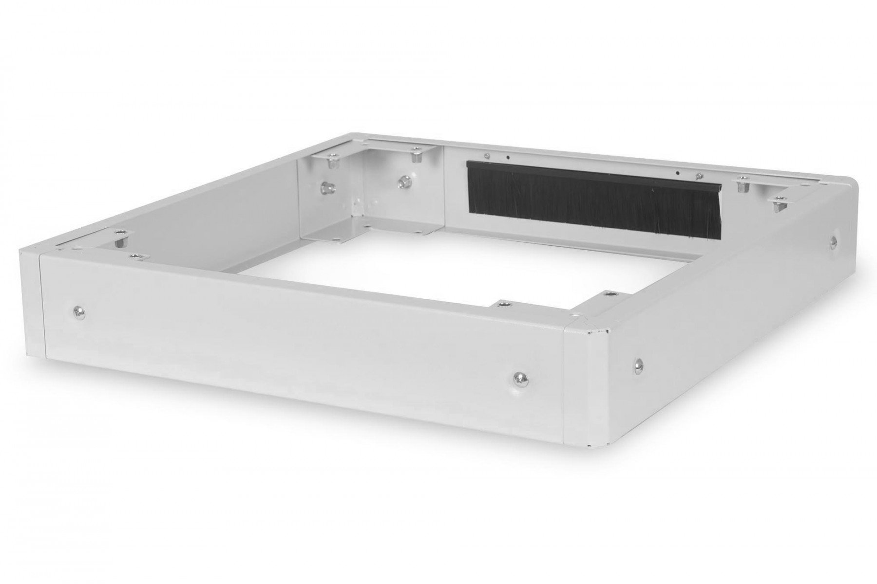 Digitus Plinth for Network Cabinets of the Unique & Dyn...