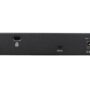 NETGEAR GS308-300PES 8PT GIGE UNMANAGED SW 300-SERIES SWITCH