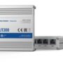 Teltonika RUT300 Industrial Ethernet Router