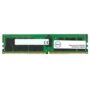 SNS only - Dell Memory Upgrade - 16GB - 2RX8 DDR4 RDIMM 3200MHz