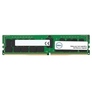 SNS only – Dell Memory Upgrade – 16GB – 2R...
