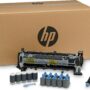 HP LaserJet 220V Maintenance Kit