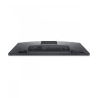Dell P2423DE LED-Display USB-Hub 23.8 cm (DELL-P2423DE) - Slika 7