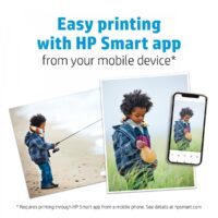 HP Premium Plus Photo Paper, Satin, 300 g/m2, A4 (210 x 297 mm), 20 sheets - Slika 8