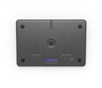 Logitech Tap IP - GRAPHITE - USB WW-9004 - TOUCH SCREEN - Slika 9