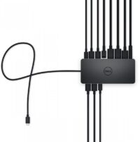 Dell Universal Dock - UD22 (DELL-UD22) - Slika 6