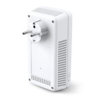 TP-Link TL-WPA8631P AV1300 Gigabit Passthrough Powerline AC1200 Wi-Fi Extender - Slika 2