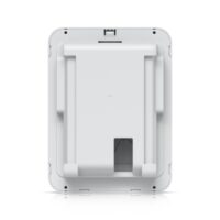 Ubiquiti UACC-U7-Pro-Wall-FM U7 Pro Wall Paintable Flush Mount - Slika 8