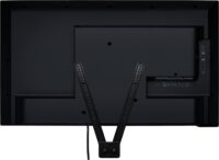 Logitech TV MOUNT XL WW-9004 - TV MOUNT XL - Slika 3