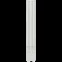Ubiquiti Networks AM-5G19-120 network antenna Sector antenna 19.1 dBi