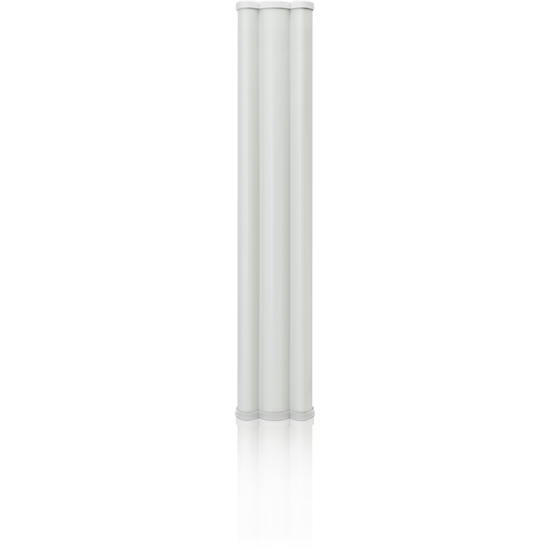 Ubiquiti Networks AM-5G19-120 network antenna Sector antenna...