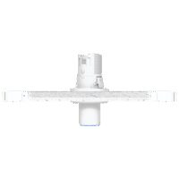 Ubiquiti Networks FlexHD-CM-3 WLAN access point mount - Slika 2