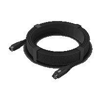 Ubiquiti AFi-Cable-USB-2M USB-C Cable with Charge Display - Slika 10