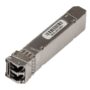 Mikrotik S-C59DLC40D network transceiver module Fiber optic 1250 Mbit/s SFP 1590 nm