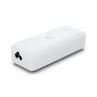 Ubiquiti UDB bridge/repeater Network bridge 866.7 Mbit/s White - Slika 4