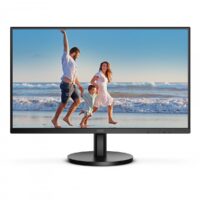 AOC Q27B3MA 27" Monitor - Slika 2