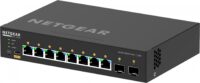 NETGEAR GSM4210PX-100EUS M4250-8G2XF-POE+ MANAGED SWITCH - Slika 8