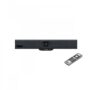 Yealink MeetingBar A10 video conferencing system 7 person(s) Ethernet LAN Video collaboration bar