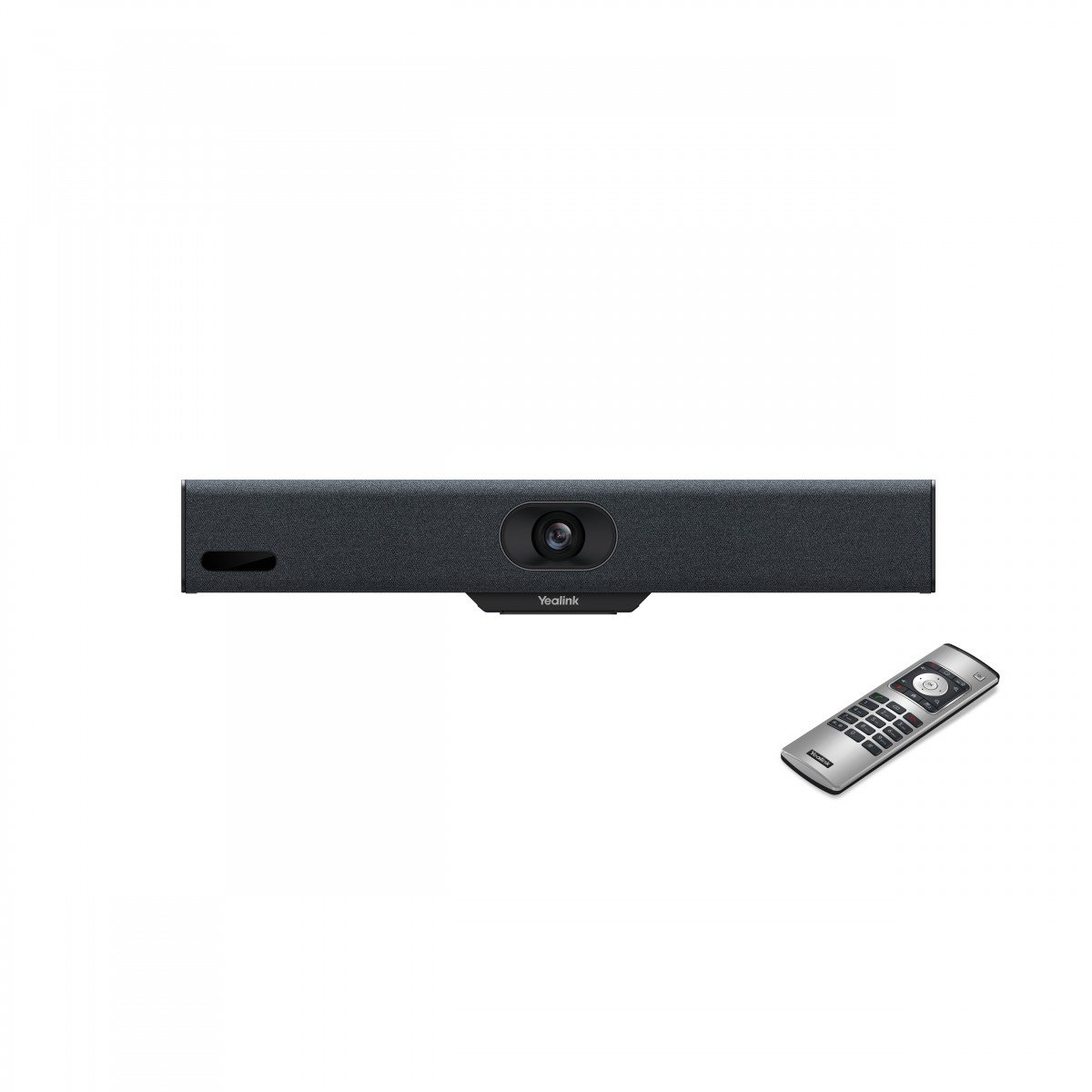 Yealink MeetingBar A10 video conferencing system 7 person(s)...