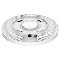 Cudy AC1300 White Power over Ethernet (PoE) - Slika 3
