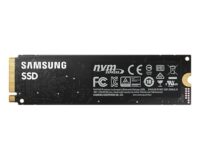 Samsung 980 M.2 500 GB PCI Express 3.0 V-NAND NVMe - Slika 2