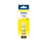 Epson 114 Original